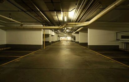 ͣ܇(ch��)��(ch��ng)�����µ���ƺ