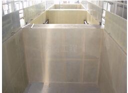 ������ˮ��ط���ʩ��