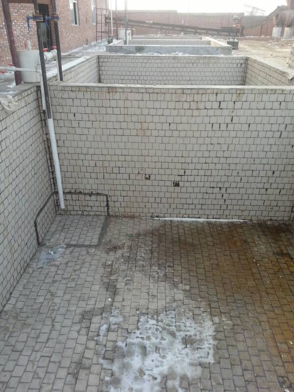 ����u����ʩ������