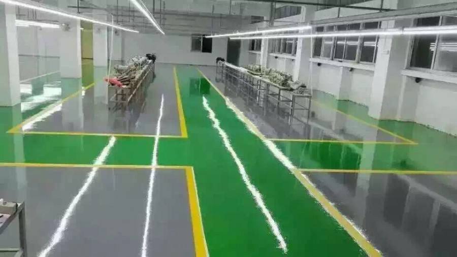 �h(hu��n)����ƺ