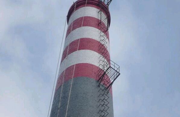 �����[Ƭ����