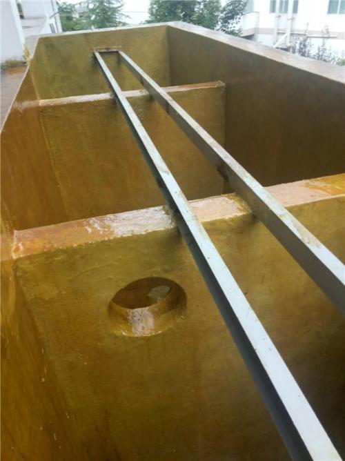 ����䓷�������ʩ�����g(sh��)