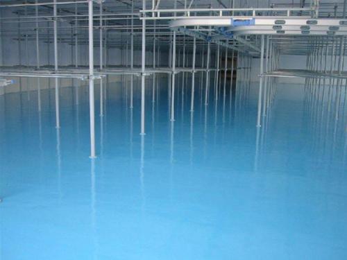 ����䓷�������ʩ�����g(sh��)