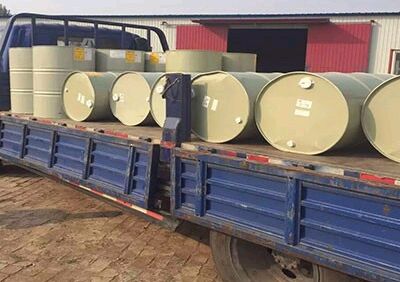 ����䓷���