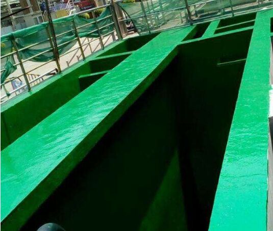 ��ˮ̎���ط���ʹ���[Ƭ�z��Ϳ�ϵă�(y��u)��(sh��)