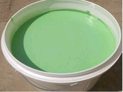 ����䓷���