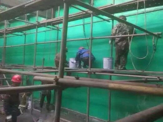 ����䓷���