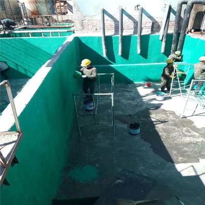 �ӱ�����䓷��������ļҺ�