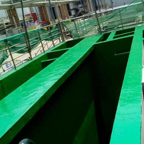 �����ˮ����ˮ������(ch��)�޷�������ʩ��