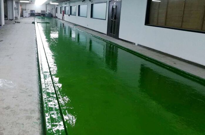 ��ˮ�ط���ʩ�����F(xi��n)�����I(y��)Ҫ��