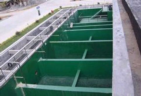 ����䓷�������