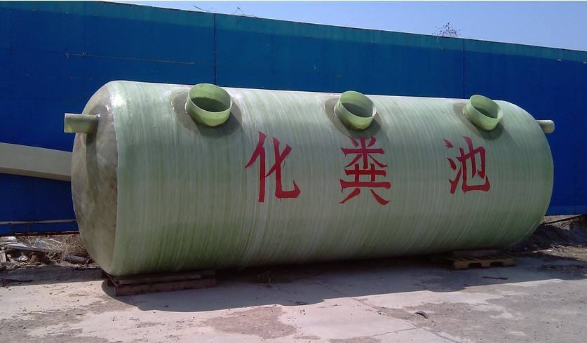 ����䓻��S��