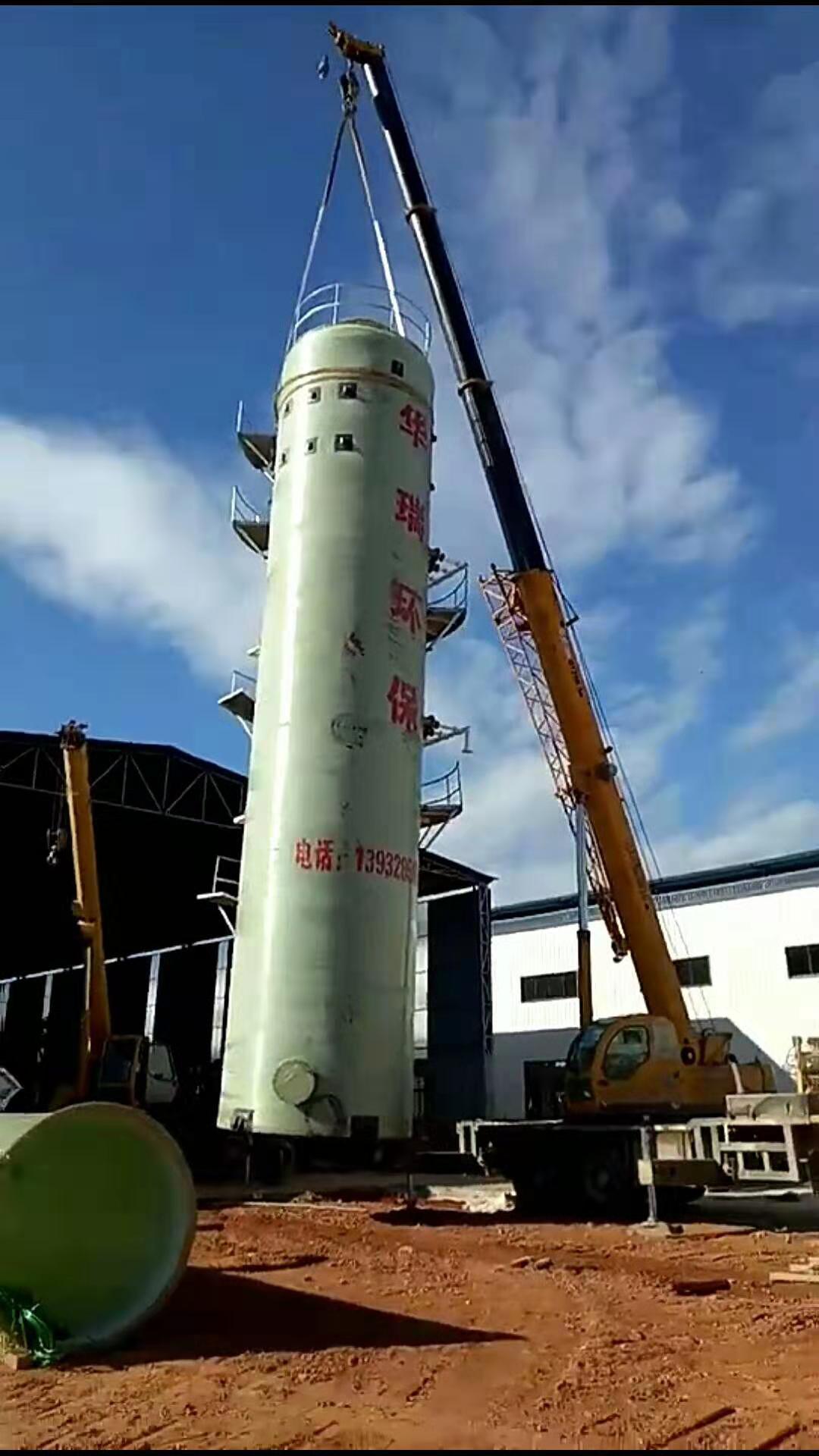 Ó�����S��