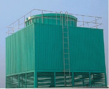 �������s��