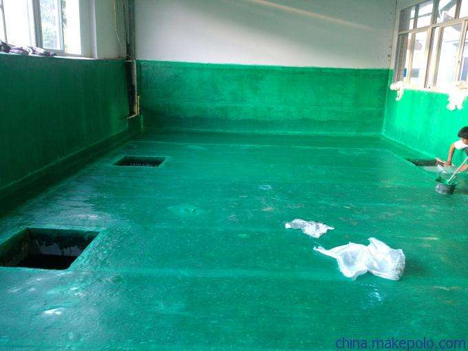 ����䓷������̼��g(sh��)��ˇ