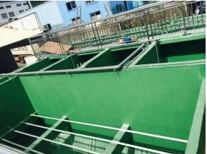 ���I(y��)��ˮ�ط���