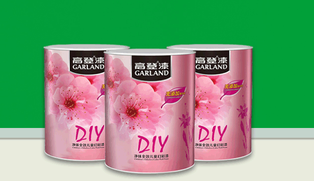 ����䓻��S��