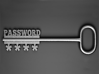 平航密碼破解軟件